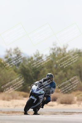 media/May-25-2025-TrackXperience (Sun) [[393a69de75]]/Level 1/Session 3 (Turn 7)/